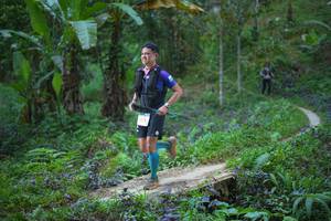 BIB: 
                            <button type="button" onclick="openModal(21747562)" class="btn btn-primary btn-sm float-right btn-popup" data-toggle="modal" data-target=".modal-high-quality">
                        <i class="fas fa-shopping-cart"></i> Add to Cart
                    </button>
                                            <button type="button" onclick="isThisMe(21747562, true)" class="btn btn-success btn-sm float-right btn-popup btn-isme hidden" data-toggle="tooltip" data-placement="bottom" title="นี่คือรูปของคุณใช่ไหม คลิกที่นี่เพื่อเอาเข้าอัลบั้ม">
                        <i class="fas fa-plus"></i> Add to album
                    </button>
                    <button type="button" onclick="isThisMe(21747562, false)" class="btn btn-warning btn-sm float-right btn-popup btn-isnotme hidden">
                        <i class="fas fa-ban"></i> Remove from album
                    </button>